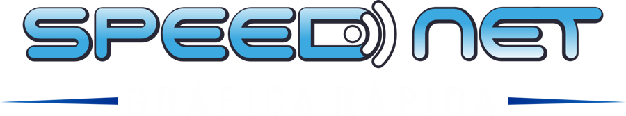 Speed Net Gráfica Rápida
